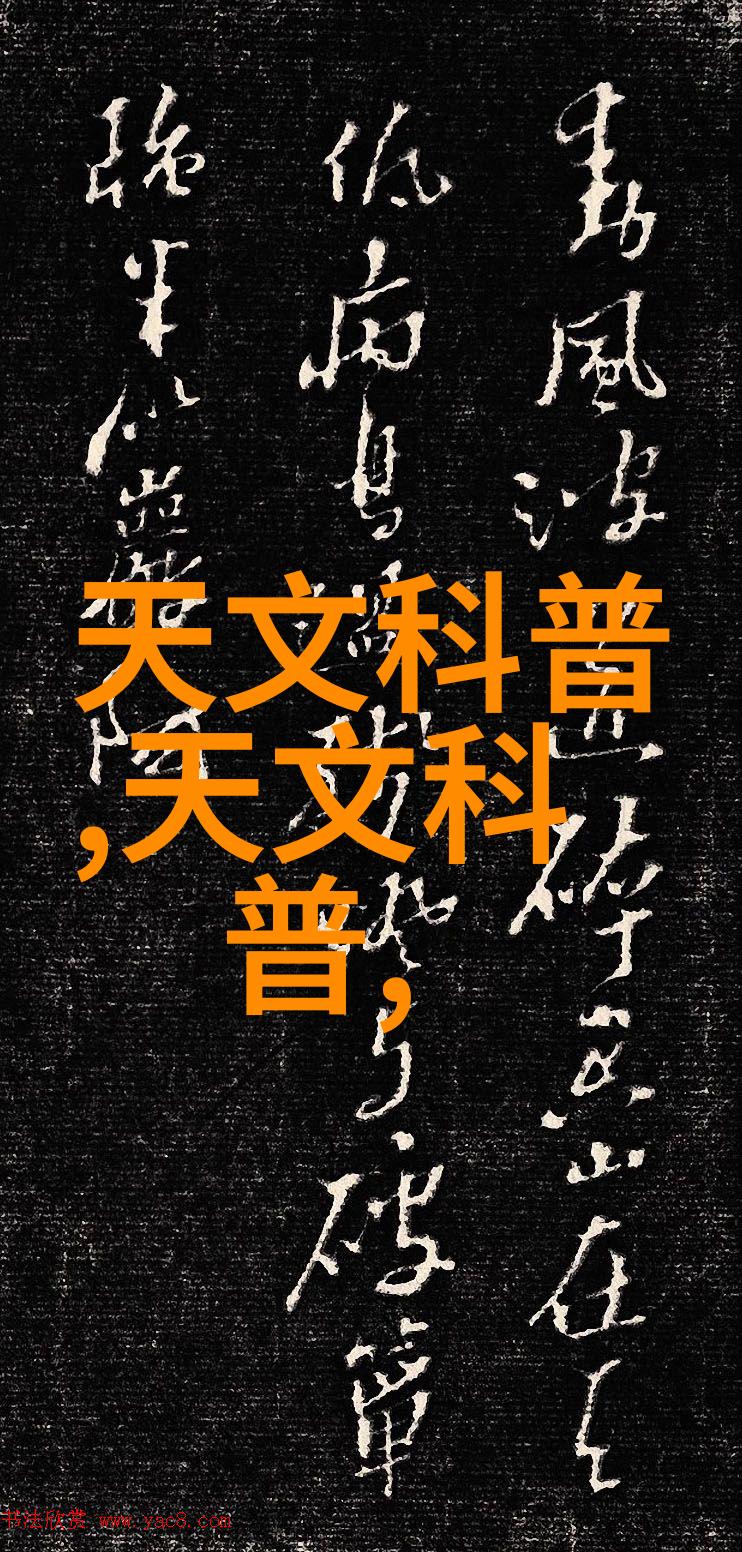 中国中车钢铁巨龙的重量级代表