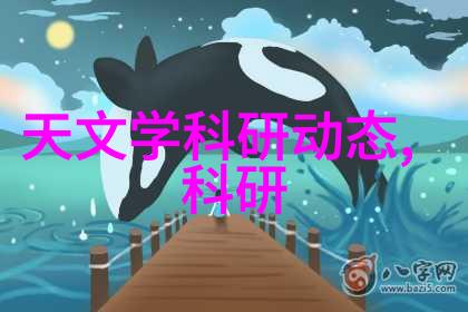 轻质建筑新材料发泡水泥板的应用前景