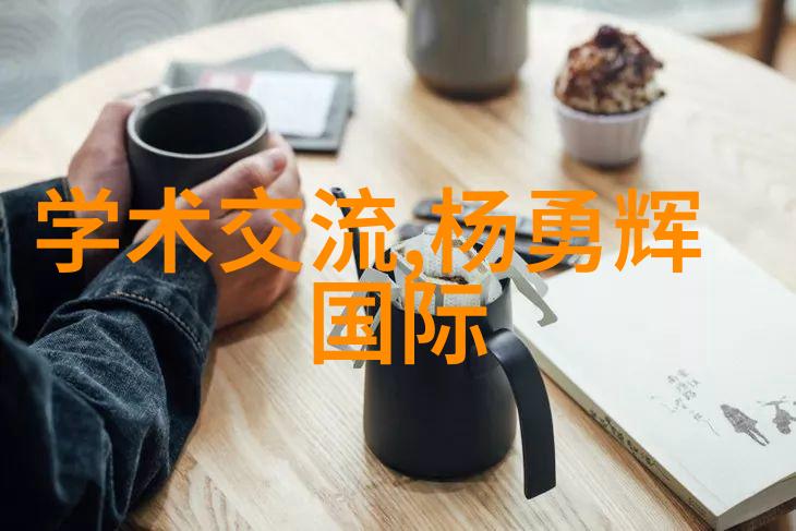 临沂PVC管材厂家热线一站式解决您所有问题的电话