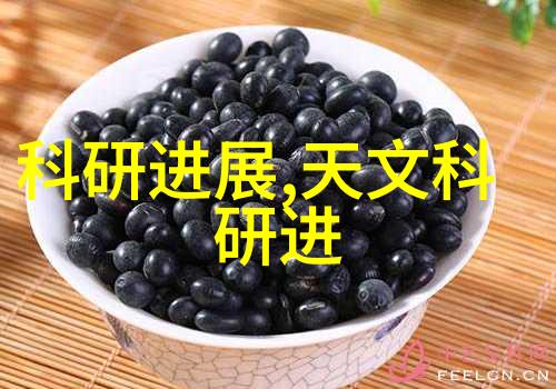 附近不锈钢板材加工店的兴起与应用前景