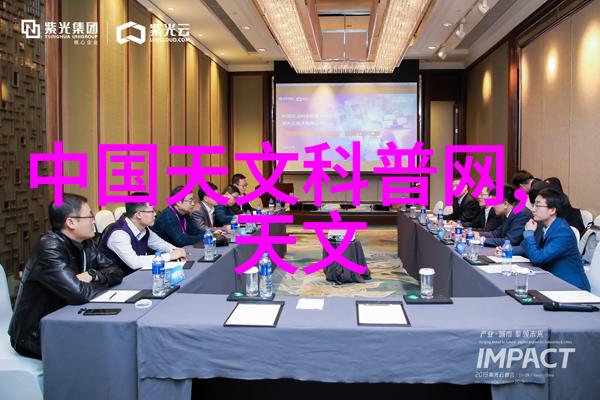 树脂井盖我的小秘密花园