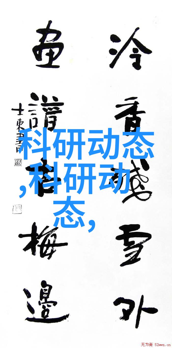 如何选择合适的不锈钢金属丝网填料以满足不同的需求