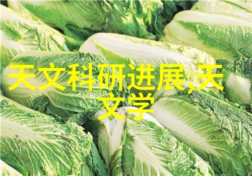 降膜式蒸发器原理探究揭秘高效热传递的科学奥秘