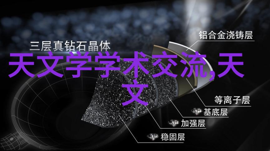 家居美学-厨房装修指南从规划到完工的全过程
