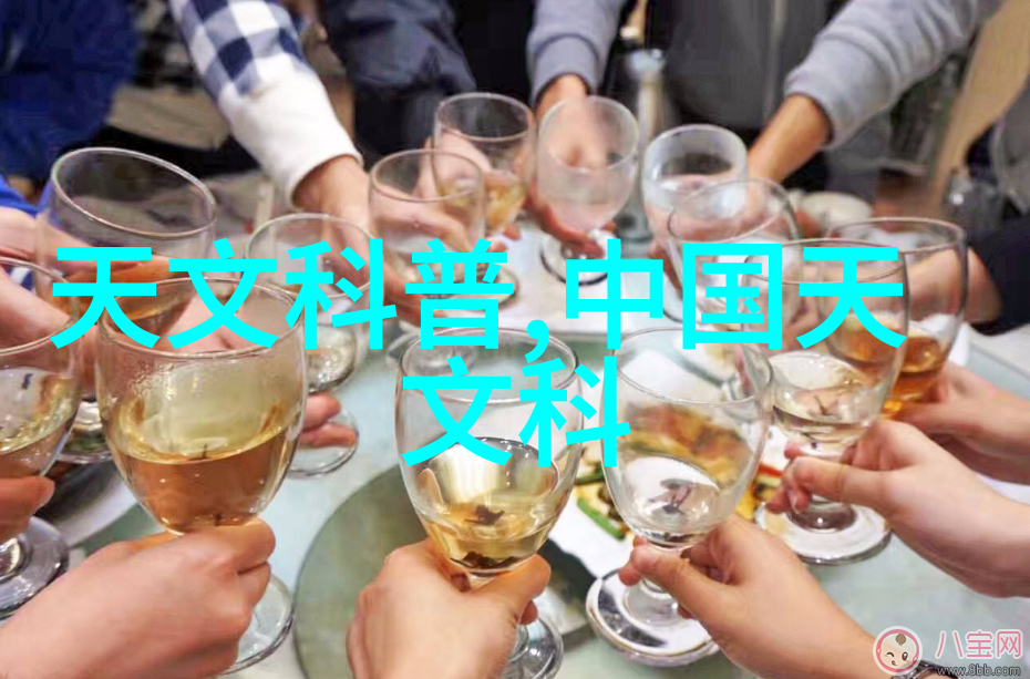 不辞冰雪为卿热探索爱情的极致