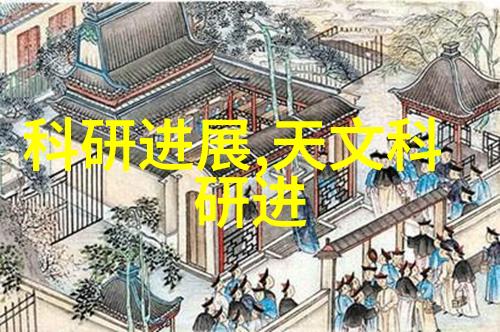 医院消毒供应室设备有哪些清洁的守护者