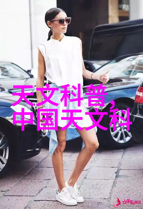 蒸汽杀菌的智慧Tuttnauer 蒸汽灭菌器在实验室中的应用与重要性