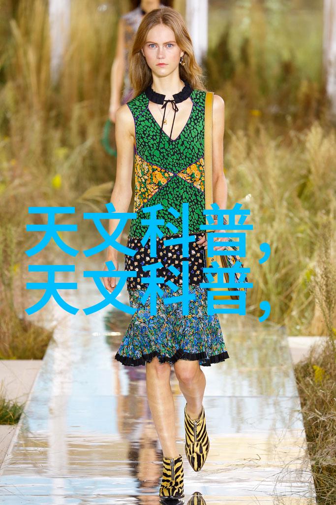 乙炔瓶里面的填料是什么乙炔瓶中所使用的安全保护剂
