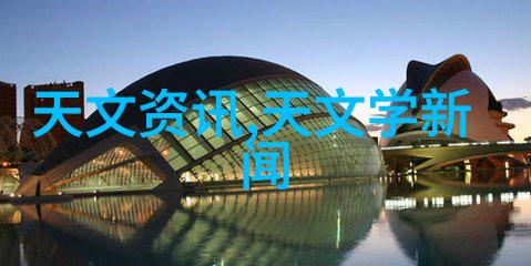 厨房空间的艺术再造从规划到完工的全方位指南