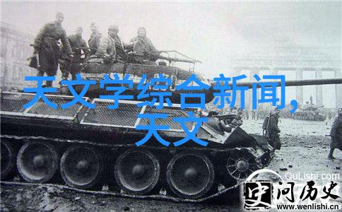 除了硬件更新锤子的软件改进又带来了怎样的变化和优化呢