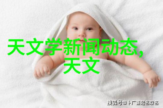 寂寞女护士孤独的守望者