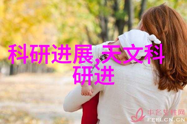 进门正对客厅装修效果图-温馨入户探索首次视觉冲击的装饰艺术