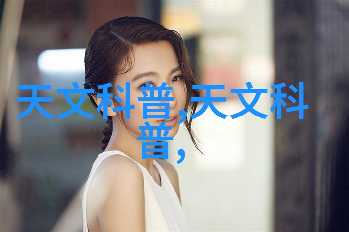 智能制造时代下的仪器生产线自动化趋势