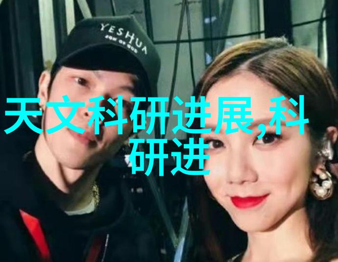 油水分离器安装方法详解油水分离器安装步骤指南