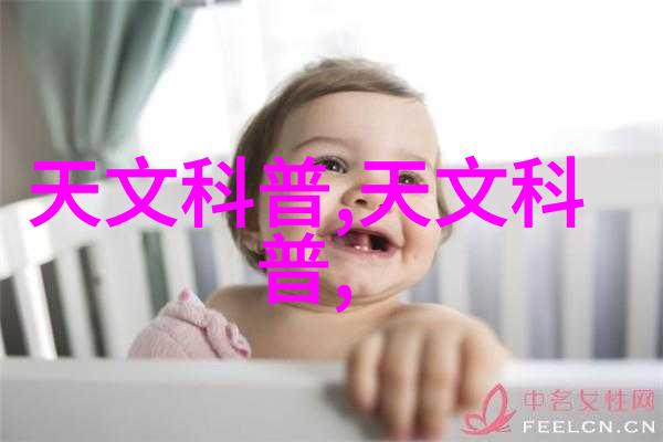 别墅装修设计创意与实用并存的艺术之道