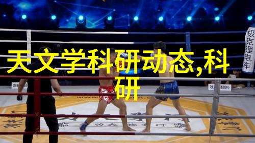 医疗高压灭菌设备厂确保清洁与效率的双重奏鸣