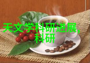 食物加热与健康隐患微波炉辐射究竟多大程度