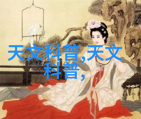 夏日解暑之神器铜铝分离机的奇迹