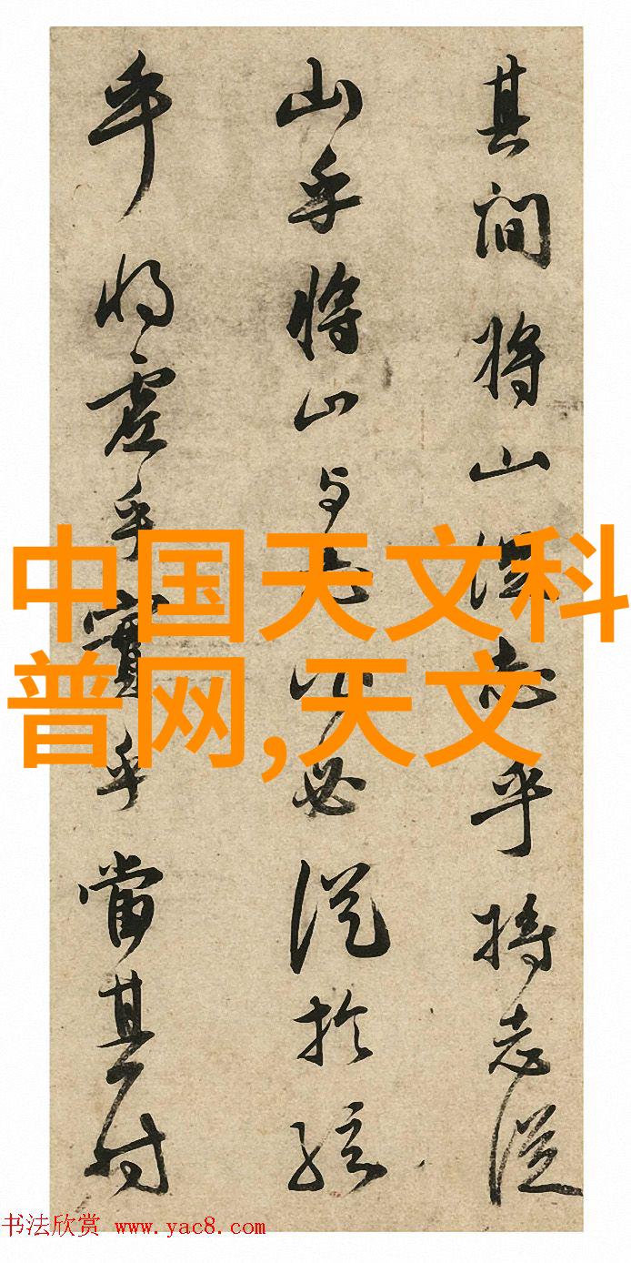 工业物料输送系统的未来发展方向
