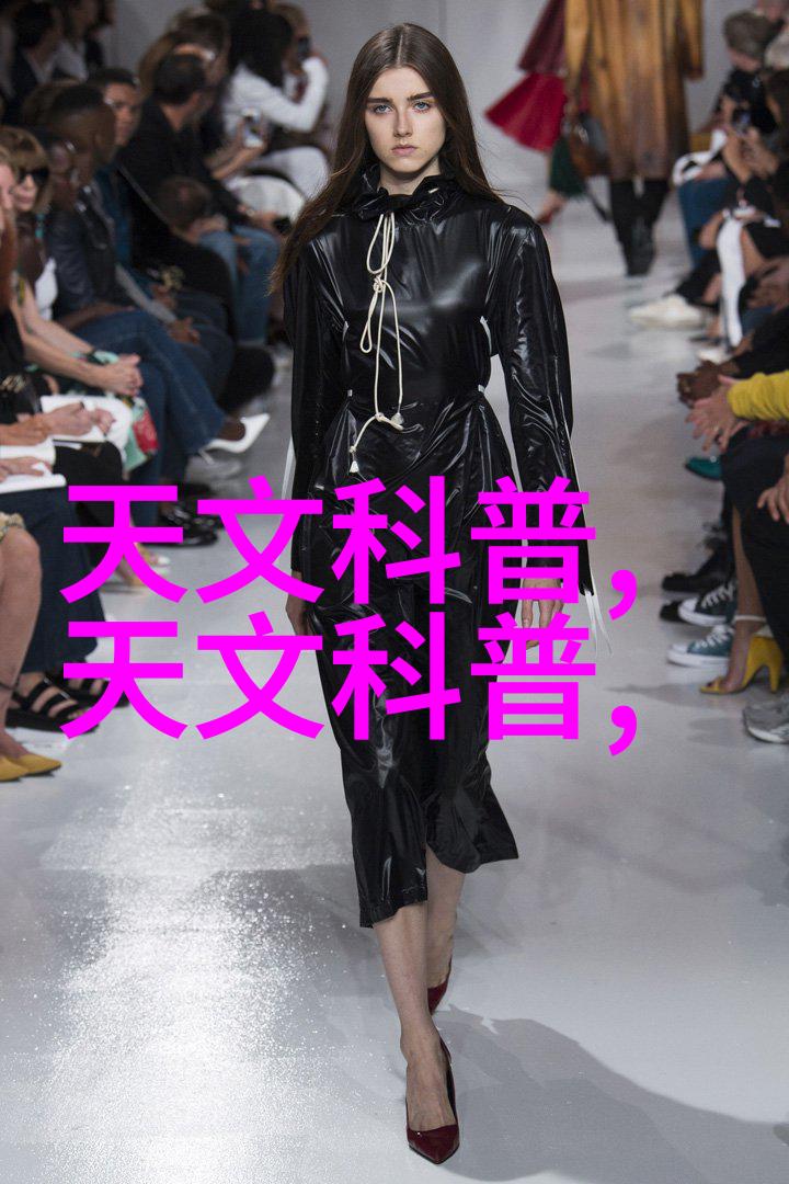 焊接技术-精准焊接技巧打造坚固的滚轮架
