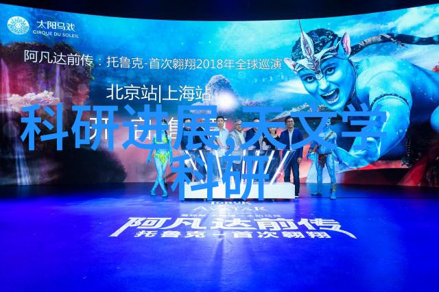 空压机油气分离器的核心作用确保空压系统正常运作