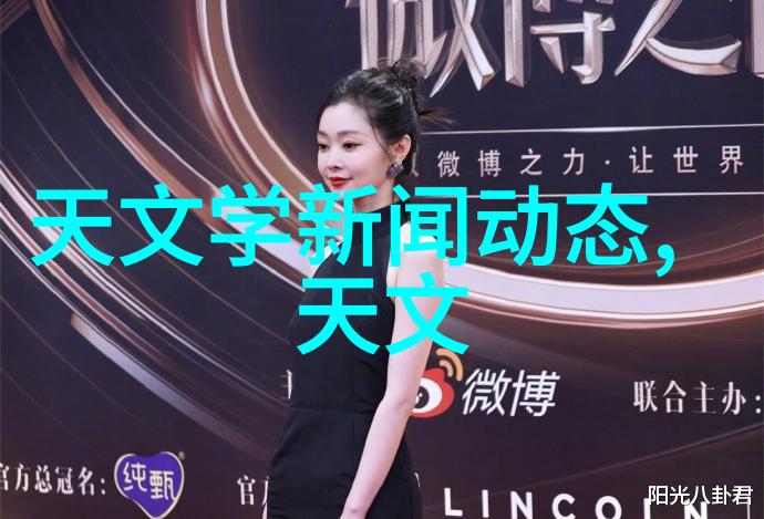 为何说精致细节是制作高质量居家卫生间装修效果图的关键