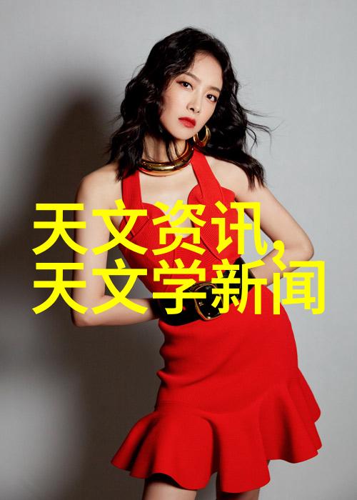 德国矿泉水全自动生产线高效智能制造技术