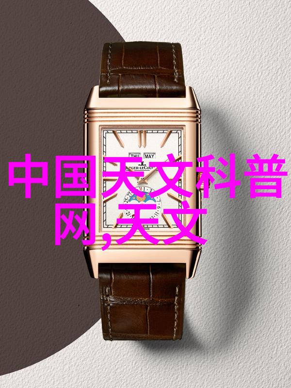 工业自动化的新纪元灌装机械的崛起与应用