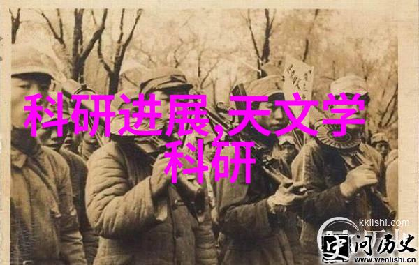 水利水电工程职业技术学院防水壁纸之谜解  卫生间防水壁纸价格与使用小贴士