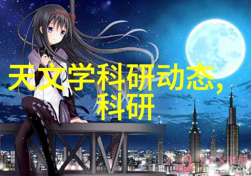 钢管消防涂塑生产厂家确保火灾安全的关键角色