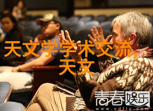 工业配件-详细解读900系列波纹管价格表优惠与规格分析