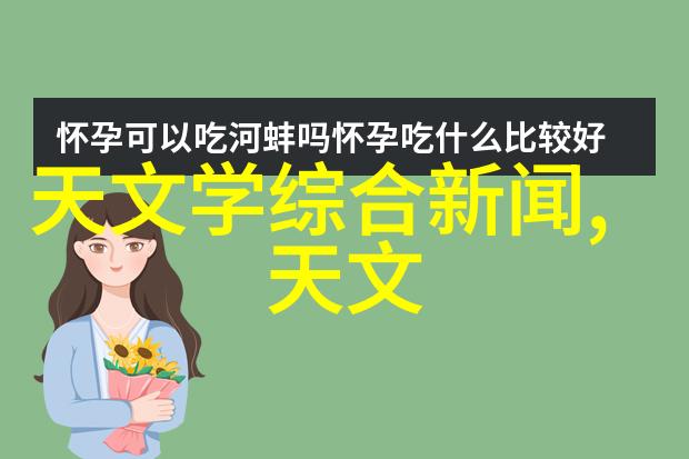 R语言最新报价2022年10月分析