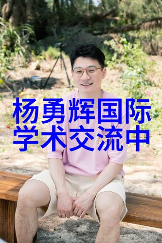不锈钢波纹填料在建筑工程中扮演什么角色