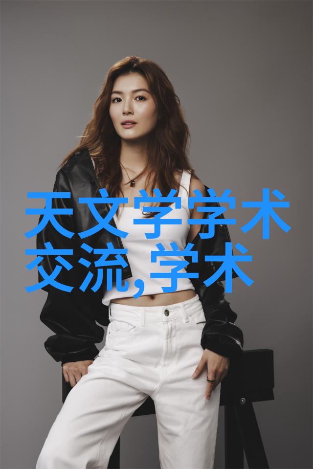 实验室离心机的运用与维护秘诀