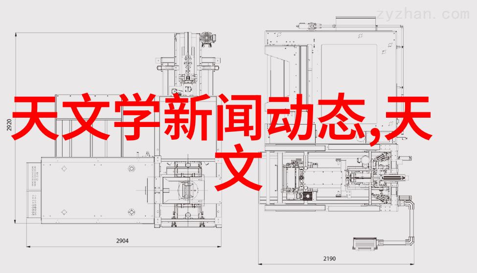 药品直接包装机械的定制与个性化需求