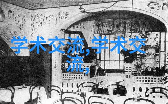 华为造光刻机最新进展我来告诉你我们的新动态
