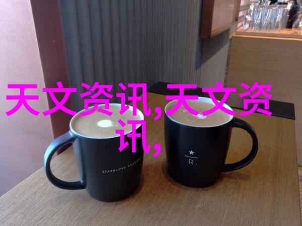 潮涨乐章揭秘欧洲最强Rapper潮水喷视频背后的艺术与力量