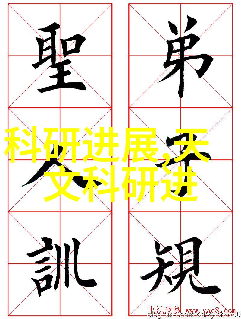 中国制药设备现状中国制药行业的设备发展状况