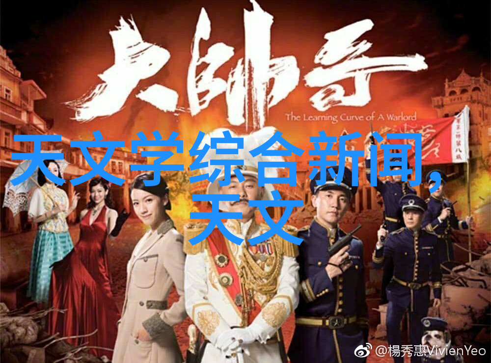 医疗器械公司排名-全球医用设备巨头竞争激烈哪些品牌占据行业前沿
