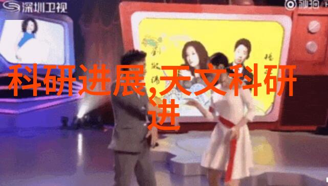 解密PVC配方从塑料原料到终端产品的制造秘诀