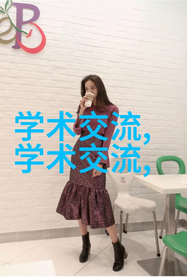 不停歇的召唤一个接一个的上我怎么办