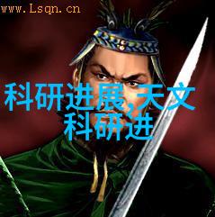 自攻螺钉的历史演变从初创到工业标准