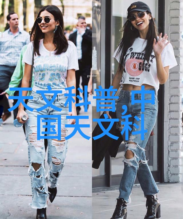 家庭药园轻松致富的中药萃取机秘籍