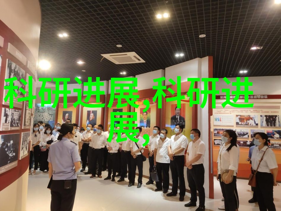 水质检测一次多少钱-清澈的答案揭秘一次水质检测的费用