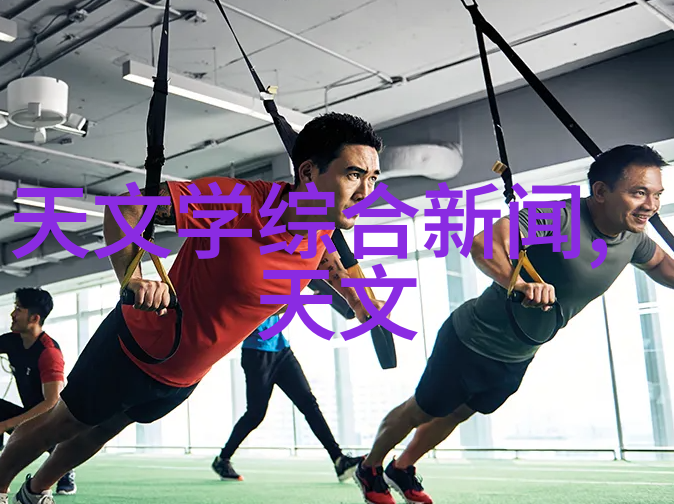 镜中影子揭秘背后的故事与迷雾