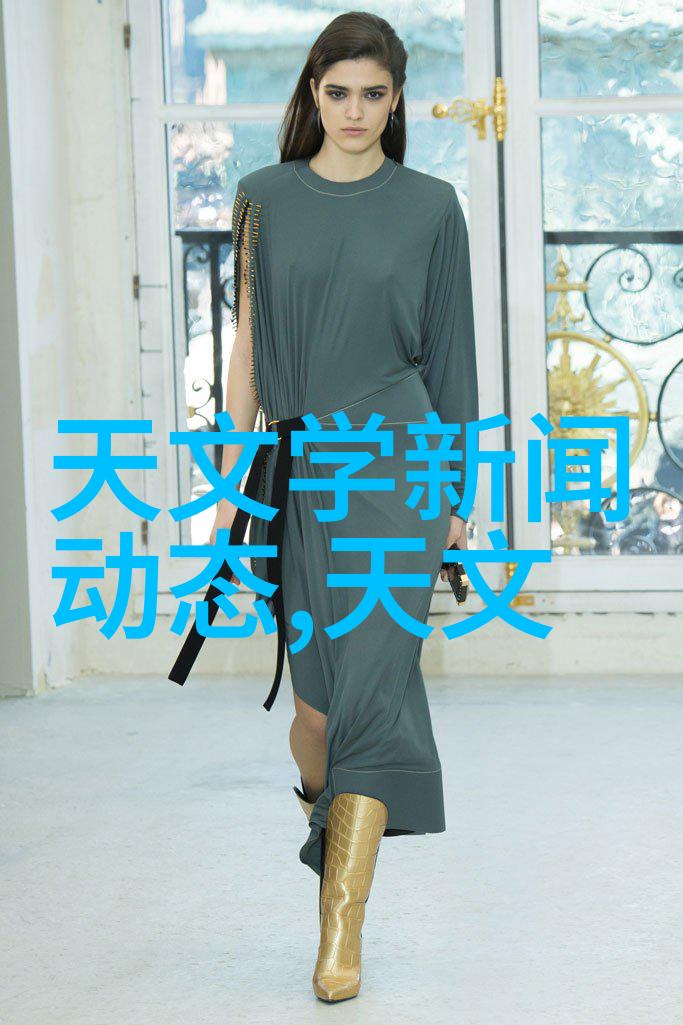 实验室深夜动物的眼泪与机器的心跳
