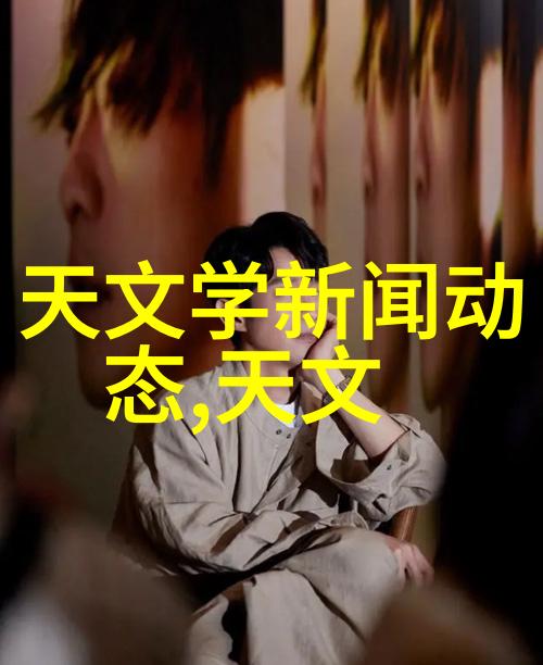 简要工作报告怎么写我来教你如何快速搞定这份文档