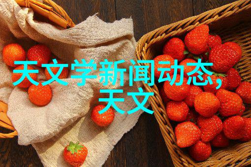啄木鸟的秘密工作室探秘其维修过程