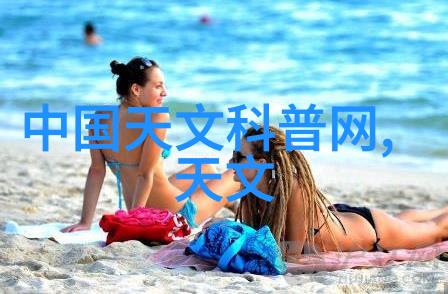皮带输送机设备效率提升与应用广泛
