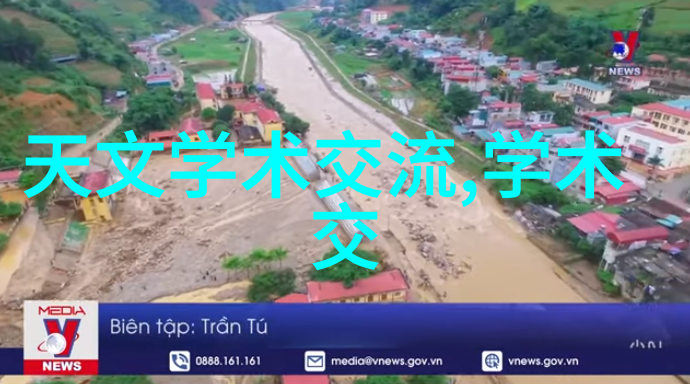 留在她身体里的总裁